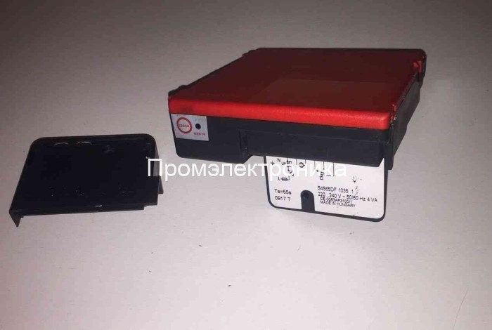 Honeywell S4565DF 3068