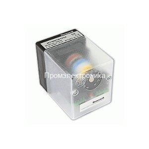 Сервопривод Honeywell MT4000