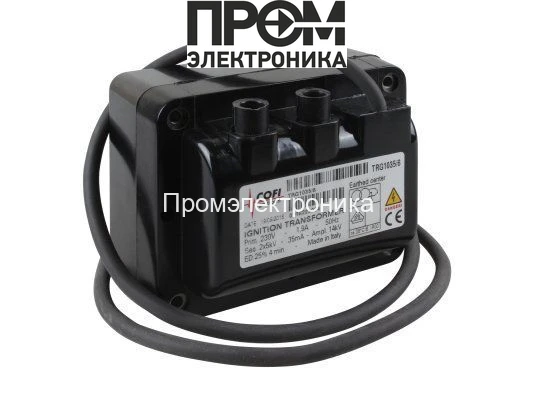 Трансформатор поджига Cofi TRG1035/6