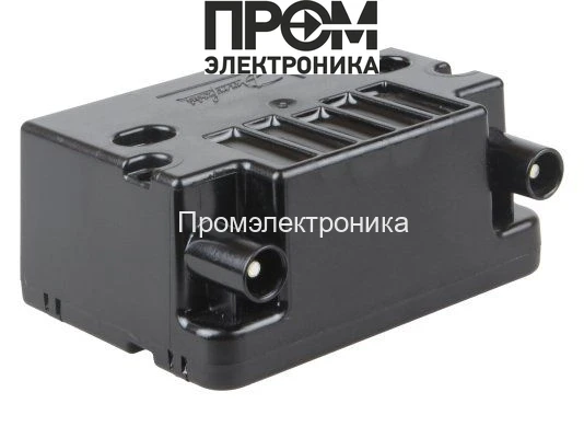 Трансформатор розжига Danfoss EBI4 M 052F4038