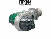 Дизельная горелка Lamborghini LMB LO 1000 (2 ST.-BL)