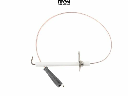 Электрод розжига Beretta, R10025985