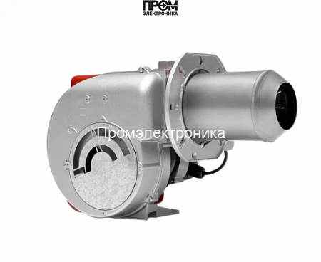 Газовая горелка двухступенчатая FAG 30 N (100-280 кВт)