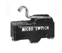 Honeywell BZ-RW922-P4