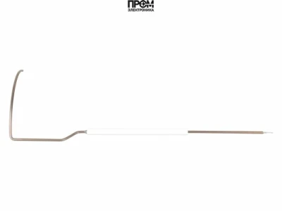 Электрод ионизации 315 мм