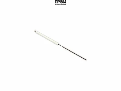Электрод поджига 381 мм