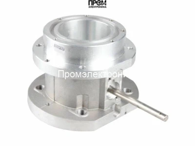 Газовая заслонка ES-450G/F-ET(F315)(R8B2)
