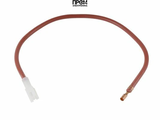 Кабель ионизации Weishaupt, 27780511012