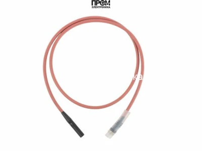 Кабель ионизации 950 мм Ø6 мм