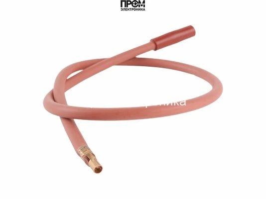 Кабель поджига CIB Unigas 600 мм, 6050108