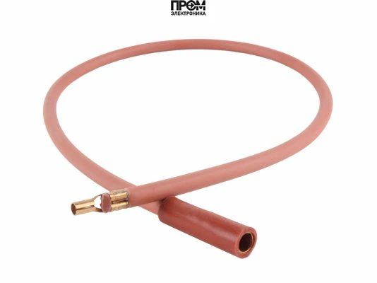 Кабель поджига CIB Unigas 600 мм, 6050108