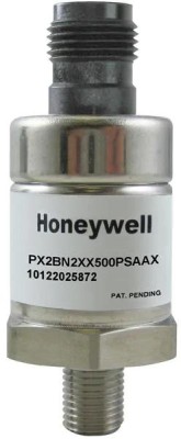 Honeywell PX2BN2XX500PSAAX