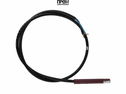 Датчик пламени Siemens QRB1E-B070B40A