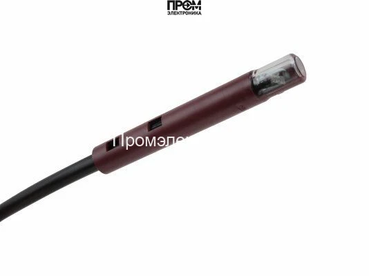 Датчик пламени Siemens QRB1E-B070B40A