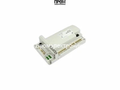 Менеджер горения Siemens REC27.100A2 / LMV27.100A2RL