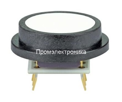 Honeywell 1865-15G-KDN