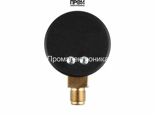 Жидкотопливный манометр FIMET 0 - 25 бар