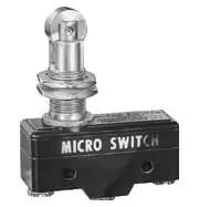 Honeywell BZ-2RQ8-A2