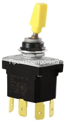 Honeywell 32NT391-56-C08