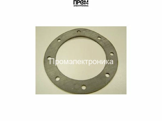 Плоская прокладка De Dietrich 95013141