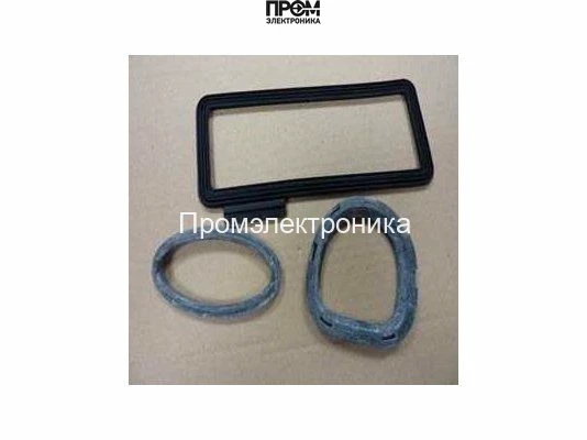 Прокладка De Dietrich S101754