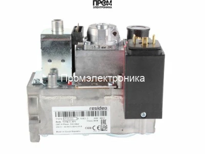Газовый электромагнитный клапан Elco VR4625AA1043