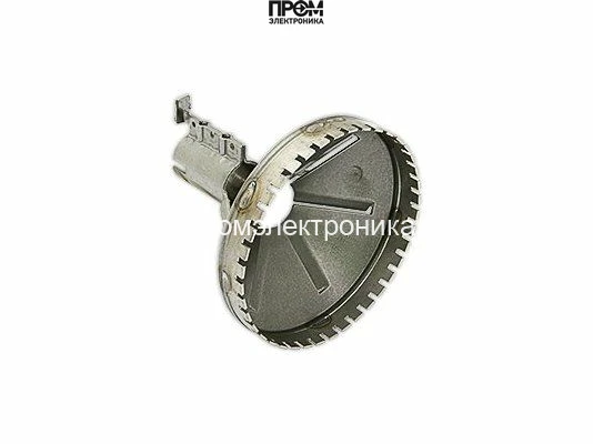 Уравнительный диск Ø90 / 20 мм