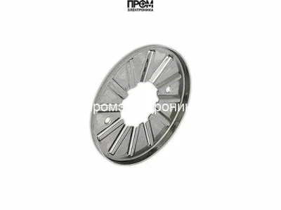 Уравнительный диск Ø92 / 36 мм