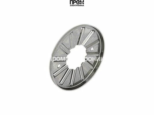 Уравнительный диск Ø92 / 36 мм