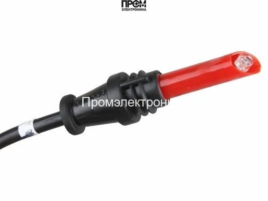 Датчик пламени Brahma FT13/R 18209057