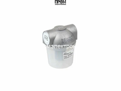 Жидкотопливный фильтр FBR 20151/PE