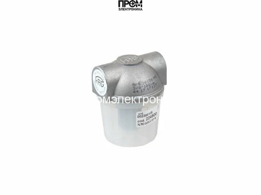 Жидкотопливный фильтр FBR 20151/PE