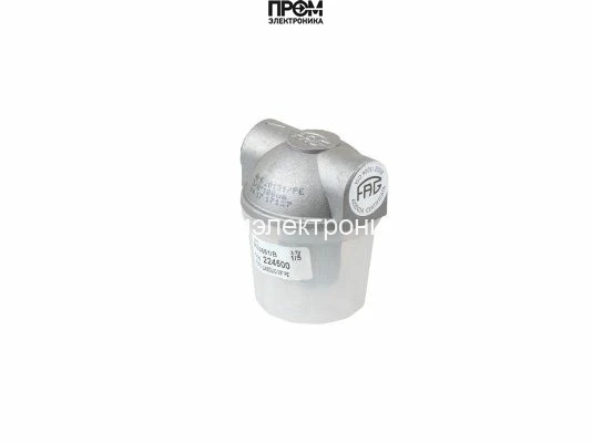 Жидкотопливный фильтр FBR 20151/PE