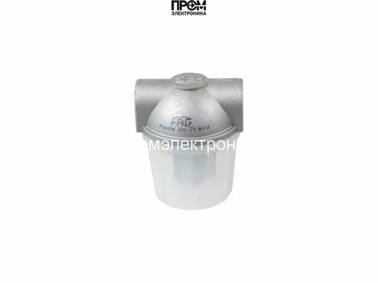 Жидкотопливный фильтр FBR 20151/PE