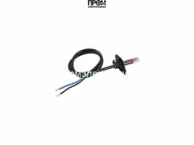 Датчик пламени Cuenod QRB1B-A050B70A2