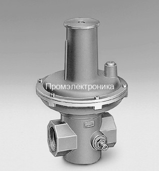 Kromschroder VSBV 25R40-4