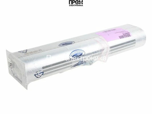 Атмосферная горелка De Dietrich 83688722