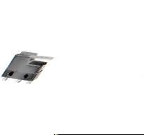 Honeywell 111SM115-H2