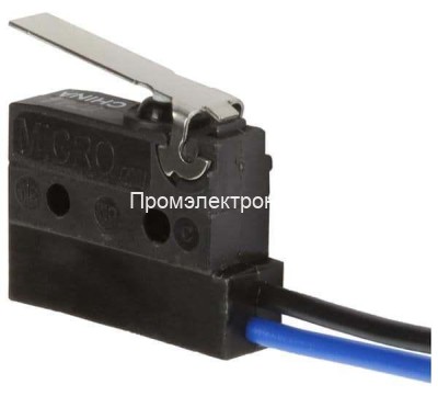 Honeywell ZW50F92CW3