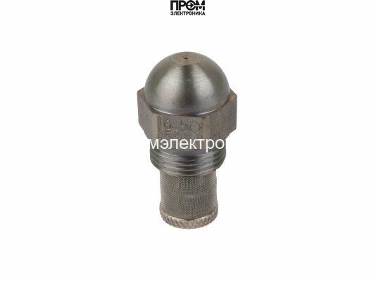 Форсунка Monarch 6.50/45° PLP