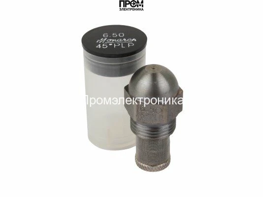 Форсунка Monarch 6.50/45° PLP