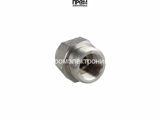 Форсунка Baltur 6.00/60° PLP