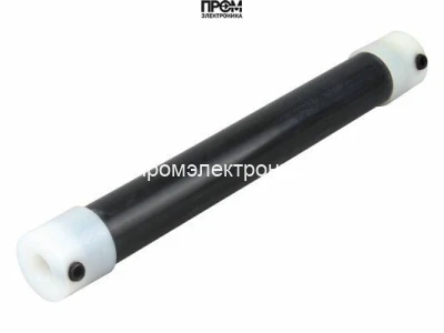 Сцепление электродвигателя в комплекте для PG60