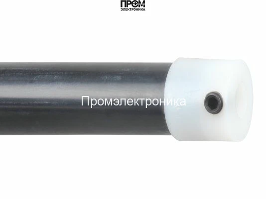 Сцепление электродвигателя в комплекте для PG60