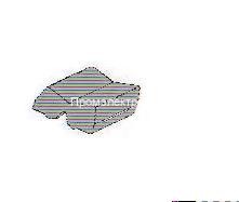 Honeywell AML54-F10A