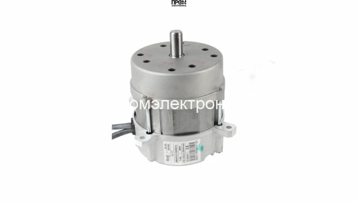 Электродвигатель Riello 603 SE 0120