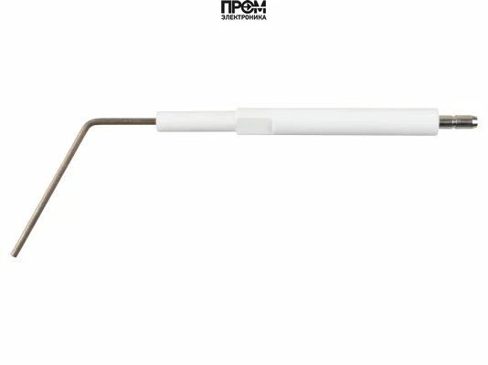 Электрод ионизации Elco 134 мм 13022607