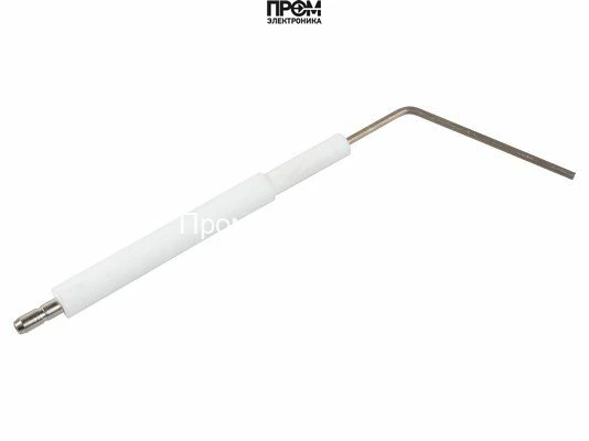 Электрод ионизации Elco 134 мм 13022607