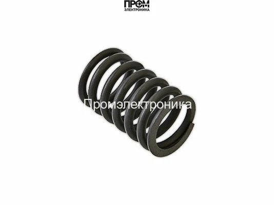Пружина Ø22,4 x 35 мм