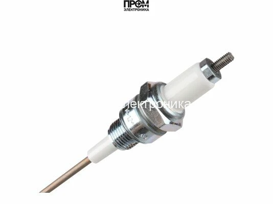 Электрод розжига Kromschroder 34434613